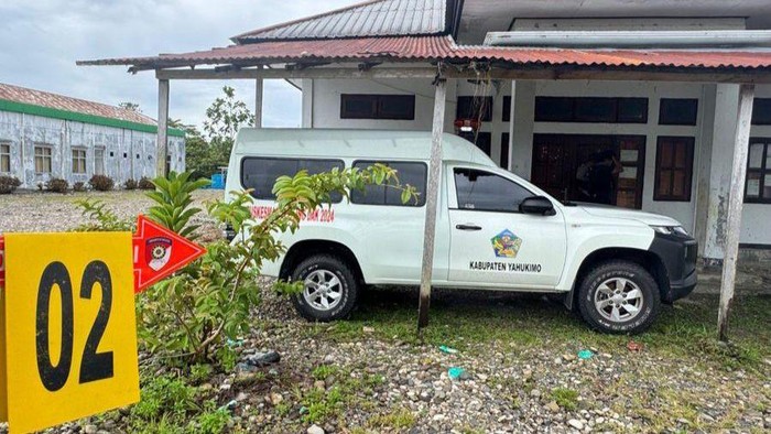 2-otk-batal-bakar-puskesmas-ambulans-di-yahukimo-usai-diberi-rp-500-ribu