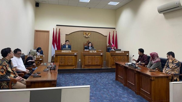 eks-pegawai-kpk-menang-gugatan-dokumen-hasil-twk-wajib-dibuka-ke-publik