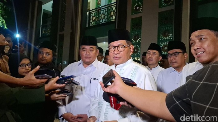 Taman Kota Cawang Jadi Tempat Asusila, Ditemukan Kondom hingga Botol Miras