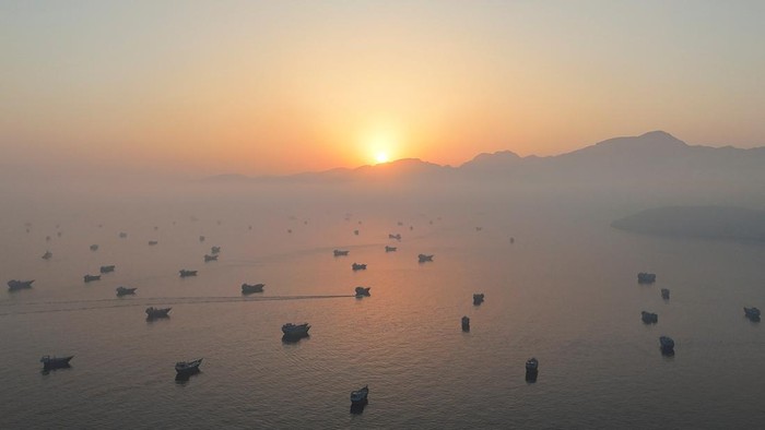 iran-segera-buka-selat-hormuz-as-cabut-blokade