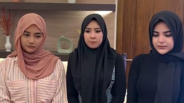 mala-agatha-icha-chellow-minta-maaf-soal-lagu-gapapa