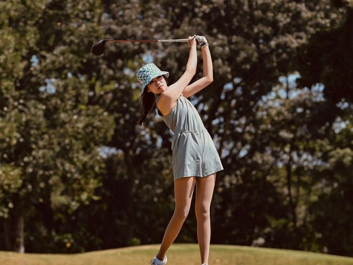 drama-atlet-golf-jesslyn-wijaya-disetop-sebab-bukan-penculikan