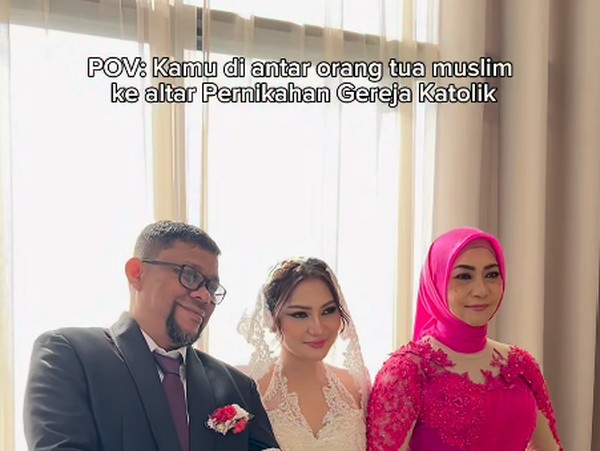 viral-beda-agama-orangtua-antar-anak-nikah-ke-gereja-katolik-disorot