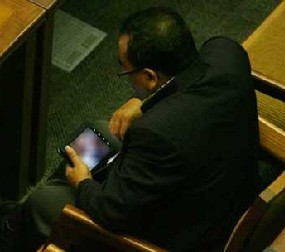 Pengalaman Ngaskus Mulai Dari Meraup Dollar Sampe Ketemu Ka Nanda
