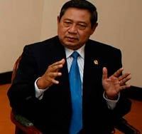 ("digital archive") Cerita Antasari sebelum Rp 6,7 T mengucur ke Bank Century ...