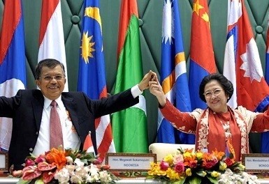 Terungkap! Alasan Megawati Tak Mau Teken Pencalonan Jokowi Jika Bukan JK Wakilnya