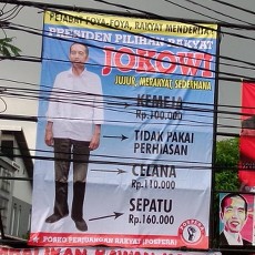 kaskus-image