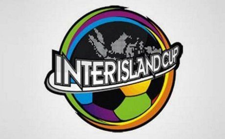#BICARABOLA Beberapa Opsi Turnamen Sebelum Bergulirnya Liga 1 Musim 2021