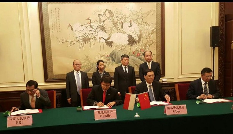 bni-laporkan-telah-bayar-bunga-utang-jumbo-dari-bank-tiongkok