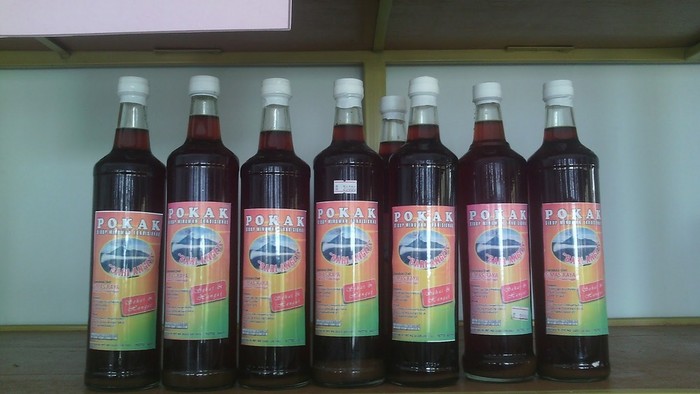 &#91;Coc Reg. Bromo&#93; 5 makanan Khas Bromo Yang Wajib Dicoba