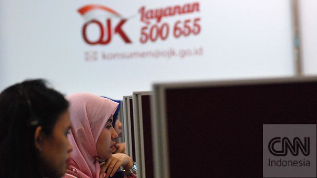 ojk-mengaku-kewalahan-selesaikan-pengaduan-konsumen