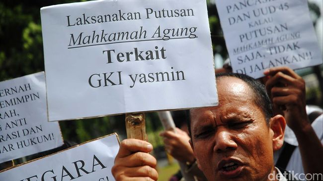 suara-pemeluk-agama-minoritas