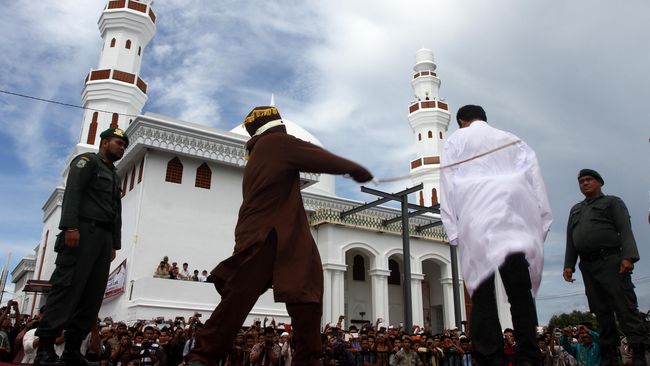 &#91;Coc Reg. Aceh&#93; 8 Fakta Unik yang Bisa Kita Ketahui tentang Tanah Rencong, Aceh!