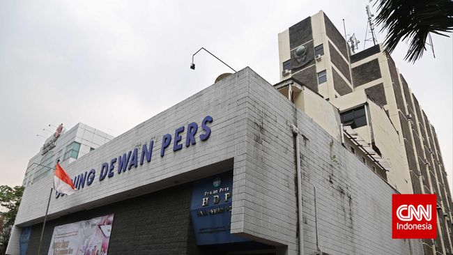 dewan-pers-sorot-pasal-marxisme-di-rkuhp-bisa-pidanakan-wartawan