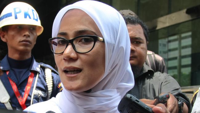 Badan Kerja Sama Antar Gereja Bantah Bupati Lebak soal Larangan Natal