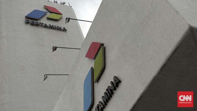 laba-pertamina-anjlok-60-persen-jadi-rp153-t