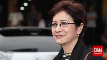Si Doel Anak Sekolahan, Hingga Si Oneng. Berikut Deretan Artis Lolos Ke Senayan