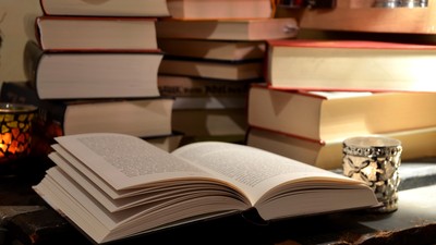 Siswa SMP Tak Bisa Baca Cermin Bobrok Pendidikan Indonesia