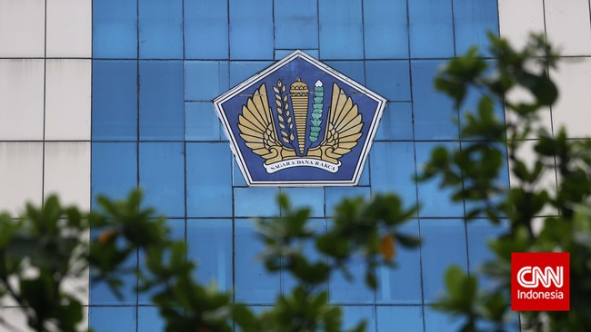 Sri Mulyani Pungut Pajak Fasilitas Kantor Mulai 1 Juli