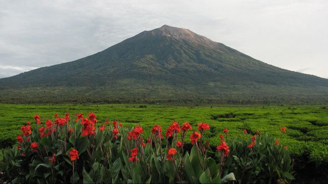 pvmbg-gunung-jabodetabek-tenang-saat-dentuman-misterius