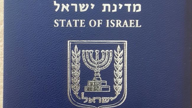 indonesia-bantah-visa-turis-buat-israel
