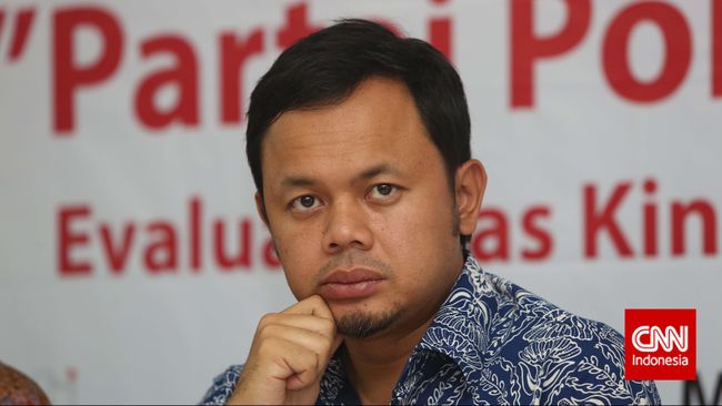 Nama-nama Artis, Petinggi Lokal/International Yang Terkena Corona