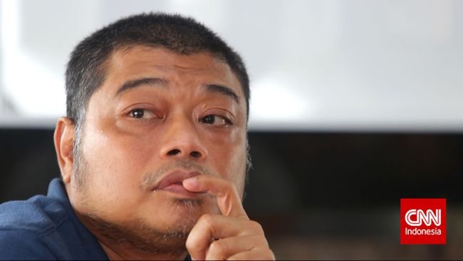 BPIP Gelar Lomba Artikel 'Hormat Bendera Menurut Hukum Islam'