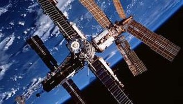 rusia-klaim-sanksi-barat-bisa-picu-kejatuhan-stasiun-luar-angkasa-iss