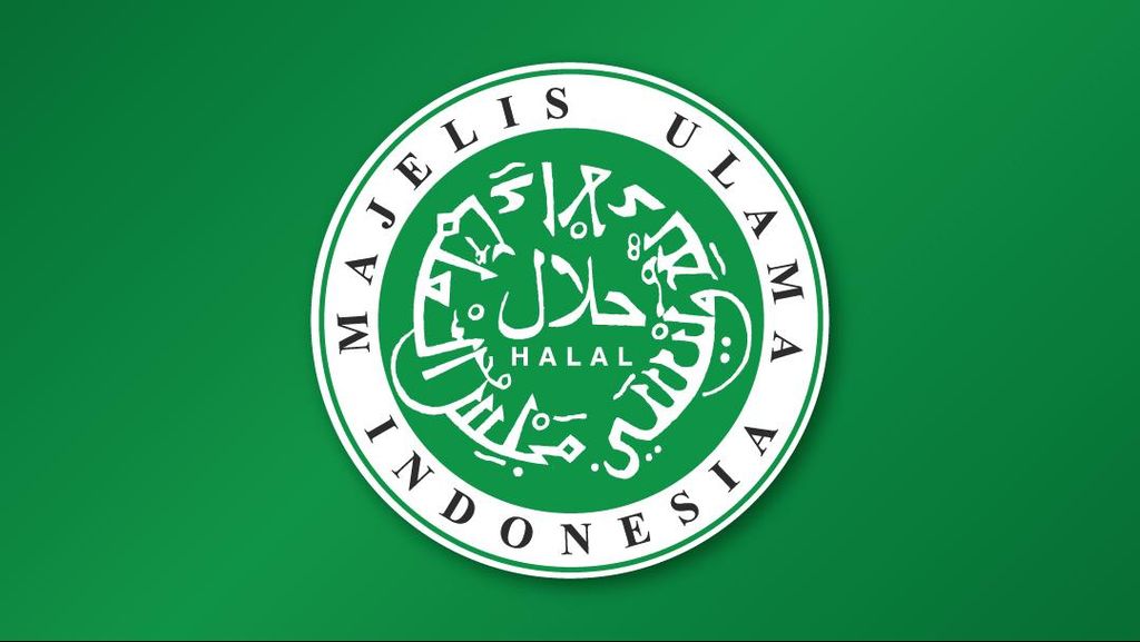 MUI: LPG 3 Kg dan Pertalite Subsidi Haram untuk Orang Kaya