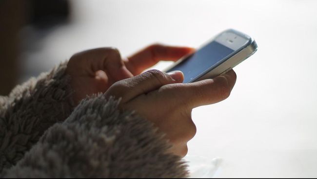 Google Siapkan Wifi Gratis di 400 Titik di Indonesia