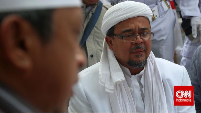 rizieq-rindu-reuni-212-fpi-singgung-politik-buang-badan-ri