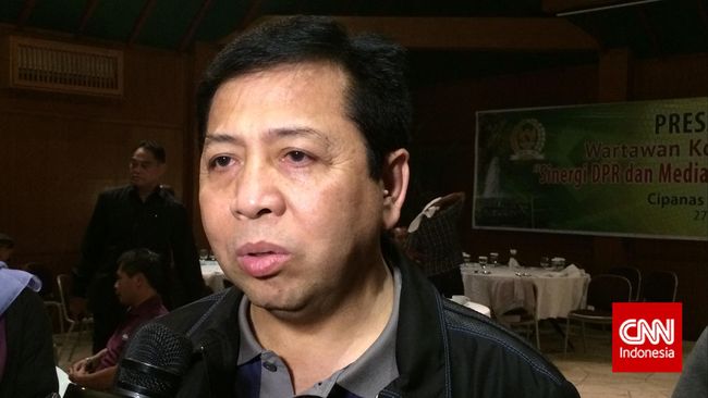 kpk-tegaskan-surat-dpr-tak-pengaruhi-penyidikan-setnov