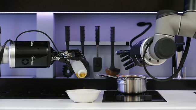 bagi-para-jomlo-ini-nih-solusi-memasak-paling-keren-dan-kekinian