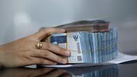 soal-pembatasan-transaksi-tunai-ppatk-berharap-pada-dpr-baru