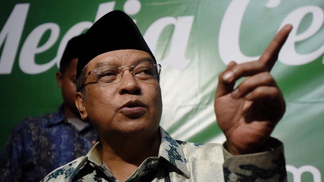 said-aqil-yakin-ada-pihak-yang-danai-aktivitas-the-family-mca