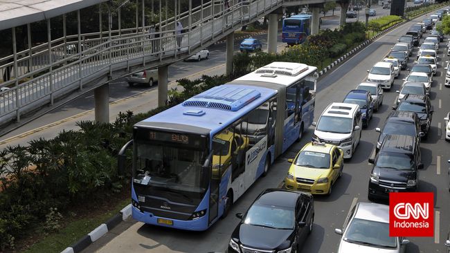 jika-diterapkan-ok-otrip-hanya-berlaku-tiga-jam-saja