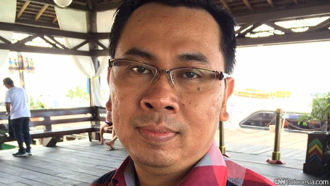 Kemenkeu Akui 9 Eks Pejabat Terlibat Transaksi Mencurigakan