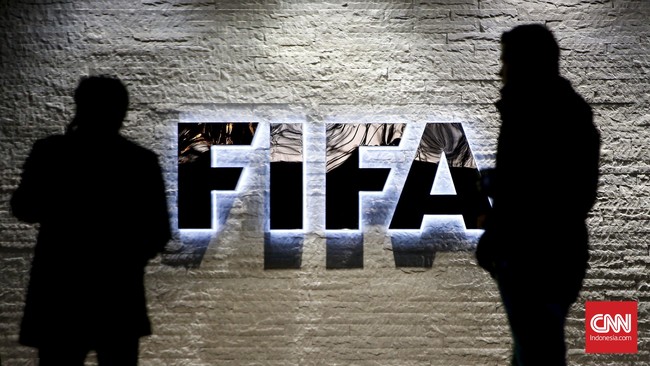 pendapat-fifa-soal-konflik-israel-dan-palestina