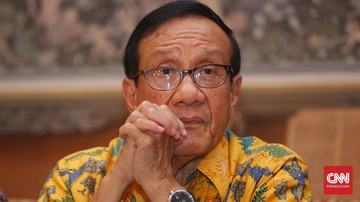 politik-genderuwo-di-mata-akbar-tanjung