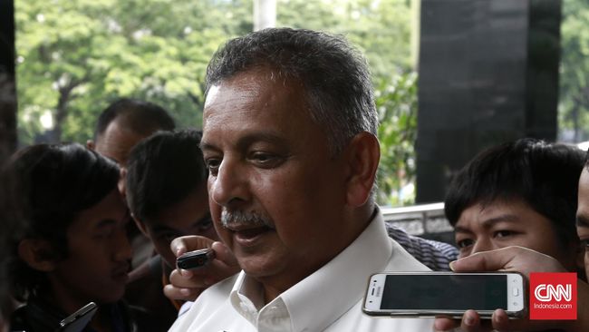 PLN Janji Tarif Listrik Turun Dua Tahun Lagi