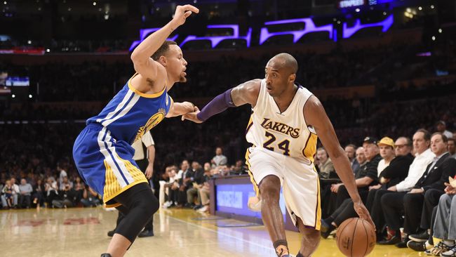 kobe-bryant-meninggal-karena-kecelakaan-helikopter