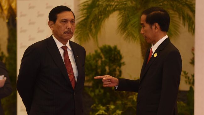 jokowi-perintahkan-luhut-turunkan-kasus-corona-dalam-2-pekan