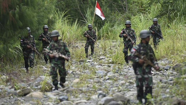 terorisme-di-papua-polri-tangani-kkb-yang-teridentifikasi