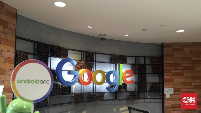 respons-google-soal-aturan-publisher-rights-yang-baru-diteken-jokowi