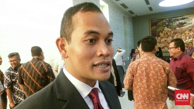  Sempat Terguncang Fatwa Kripto, Kadin Minta MUI Libatkan Pengusaha