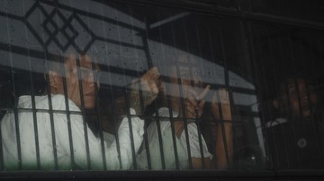 eks-buron-kasus-korupsi-rp105-m-dieksekusi-ke-lp-lubukpakam