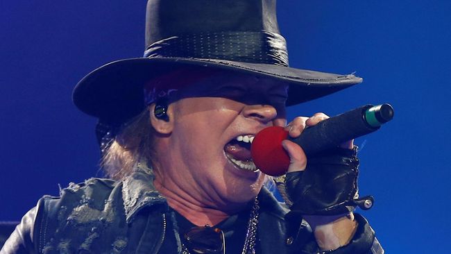 guns-n--roses-bakal-gelar-konser-di-jakarta-8-november-2018