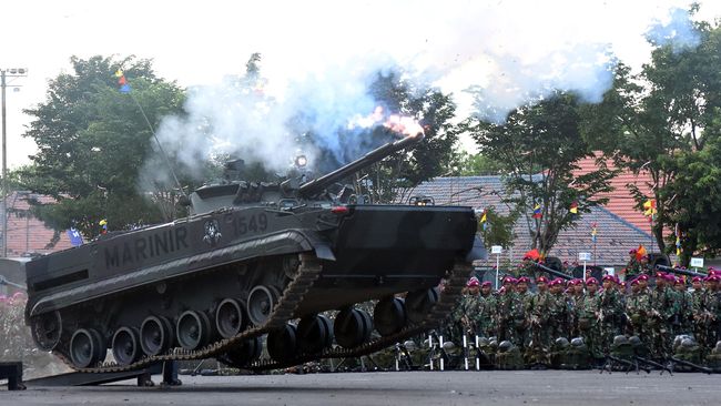 tak-usah-ribut-pembelian-alutsista-masih-dalam-kajian-bro