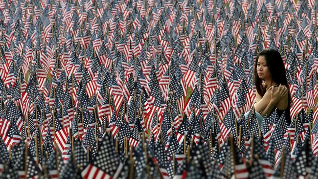 laporan-kebebasan-beragama-as-sebut-kasus-ahok-ahmadiyah