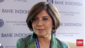 Ekonom Nilai Milennial Mulai Ogah Nabung di Bank